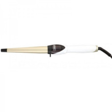 WAHL Плойка конусна "Super Curl" (діаметр від 25-13)  4437-0470