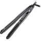 MOSER Випрямлювач CeraStyle Pro 24мм,36W чорний 4417-0050