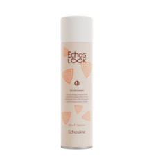 Echosline Лак екологічний екстра-сильної фіксації "ECOPOWER" ECOLOGICAL LACQUER EXTRA STRONG 320 мл