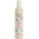 Echosline Мус для натурального об'єму VOLUMIZING HOLD MOUSSE  400мл