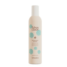 Echosline Піна екстра-сильної фіксації EXTRA STRONG MOUSSE  400мл