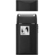 MOSER Дорожна бритва "Pro Finish Shaver" 3616-0050