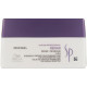 Wella Professionals SP Відновлююча маска для пошкодженого волосся "Repair Mask"  200мл