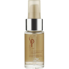 Wella Professionals SP Відновлюючий еліксир з кератином "Luxe Oil Reconstructive"  100мл