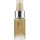 Wella Professionals SP Відновлюючий еліксирз кератином "Luxe Oil Reconstructive"  30мл