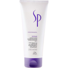Wella Professionals SP Кондиціонер відновлюючий для пощк. волосся  "Repair Conditioner"  200мл