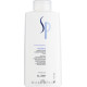 Wella Professionals SP Кондиціонер зволож. для нормал. та сухого волосся "Hydrate Conditioner" 1000мл
