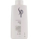 Wella Professionals SP Шампунь відновлюючий для пошкодженого волосся " Repair Shampoo"  1000мл