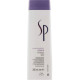 Wella Professionals SP Шампунь для тонкого та ослабленого волосся " Volumeze Shampoo"   250мл