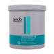LONDA Professional Маска розгладжуюча з авокадо та зародками пшениці "SLEEK SMOOTHER TREATMENT"750ML