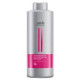LONDA Professional Маска-стабілізатор кольору фарбованого волосся "COLOR RADIANCE POST COLOR MASK"1L
