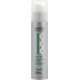 LONDA Professional Крем для формування локонів легкої фіксації "STYLE CURLS IN" 200ML