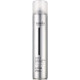 LONDA  Professional Лак для волосся екстремальної фіксації "ST LOCK IT 4 EXTREME" 500ML