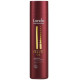 LONDA Professional Шампунь відновлюючий з аргановою олією та  вітаміном Е "VELVET OIL SHAMPOO" 250