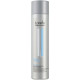 LONDA Professional Шампунь для жирної шкіри з олією жожоба і зеленим чаєм"SCALP CARE PURIFYING"250ML