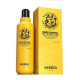 IMMORTAL Шампунь для бороди "Immortal Bear Beard Shampoo, IM-11"  250мл
