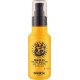 IMMORTAL Олія для догляду за бородою "Immortal Bear Beard Oil, IM-13"  100