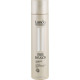 LONDA Professional Шампунь живильний  з кератином "FIBER INFUSION SHAMPOO" 250ML