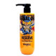 IMMORTAL NYC Бальзам після гоління IMMORTAL Samurai Aftershave Balsam  500мл