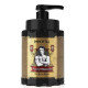 IMMORTAL NYC Гель для бриття "SUPERIOR SHAVING GEL  ONE MILLION"  1000мл
