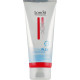 LONDA Professional Тонуюча маска  "TONEPLEX PEPPER RED MASK" 200ML
