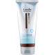 LONDA Professional Тонуюча маска Кава "TONEPLEX COFFEE BROWN MASK" 200ML