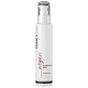PROFIStyle Незмиваючий крем ARGAN для сухого волосся  150мл