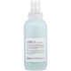 Davines MINU hair serum Сироватка-спрей для блиску та захисту кольору фарбов вол не змивний  150мл