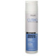 Oyster CUTINOL PLUS SCALP SENSITIVE Шампунь для чутливої шкіри голови 250мл