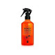 DAENG GI MEO RI Есенція для зволоження волосся "Медова терапія" Honey Therapy Hair Mist  250мл
