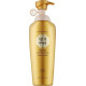 DAENG GI MEO RI Шампунь зміцнюючий золотий "Yulah Gold Shampoo"  500мл