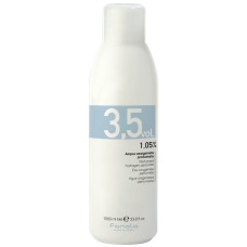 Fanola Крем - активатор 1,05%, 1000 мл