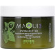 Echosline Маска "MAQUI 3 HYDRA-BUTTER" масляниста живильна для пошкодженого волосся 250мл