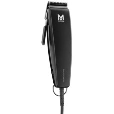 MOSER Машинка для стрижки Primat FADING EDITION  1230-0002 (насадки 1,5мм, 3мм, 4,5мм)