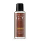 American Crew Спрей для об'єму "Boost spray"  200мл
