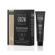 American Crew Система маскування сивини (рівень 7-8) "Precision Blend Medium Ash"  3 х 40мл