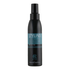 Rline Styling Pro Спрей для блиску волосся 150мл
