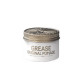 IMMORTAL NYC Віск-помада для волосся "GREASE ORIGINAL POMADE"  100мл