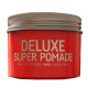IMMORTAL NYC Помада делюкс для волосся "DELUXE SUPER POMADE"  100мл