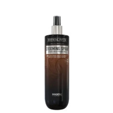 IMMORTAL INFUSE Спрей для догляду за волоссям "GROOMING SPRAY"  400мл