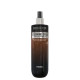 IMMORTAL INFUSE Спрей для догляду за волоссям "GROOMING SPRAY"  400мл