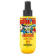 IMMORTAL NYC Одеколон після гоління IMMORTAL Samurai Spirit EAU DE COLOGNE  150мл