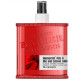 IMMORTAL OLD SCHOOL Одеколон після гоління "RESERVE OLD SCHOOL COLOGNE №72"  150мл
