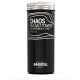 IMMORTAL NYC Віск порошковий сольовий для обєму та укладання волосся "CHAOS SEA SALT POWDER"  20г