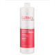 Oyster CUTINOL PLUS SCALP NO GRAVITY Шампунь проти випадіння волосся з вітамінами та глікомп.  250мл