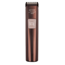MOSER  Машинка для стрижки Li+Pro²Mini  1588-0051