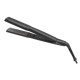 TICO  Гофре TITANIUM Crimper 24мм 100228