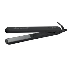 TICO Випрямляч LASER ION MIDI чорний    100328