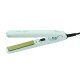 TICO Випрямляч MINI STYLER білий    100327