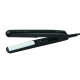 TICO Випрямляч MINI STYLER графіт   100326